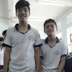 Hồ Nhân Nghĩa