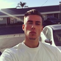 Christian Allan Lords