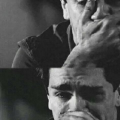 mariam_127