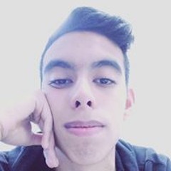 Jose Gza