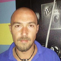 Andrius Čistovas