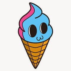 PV Playlist