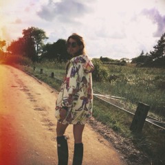 katrine.v
