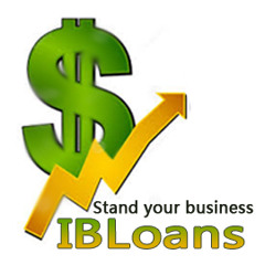 IBLoans