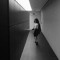 Yeeling Wang