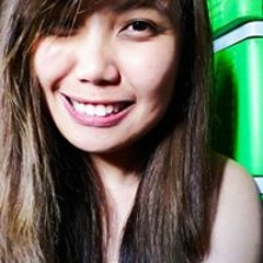 Kim Adrianne Valdez Magno