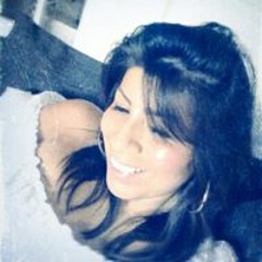 Maria Helena Rijppaert