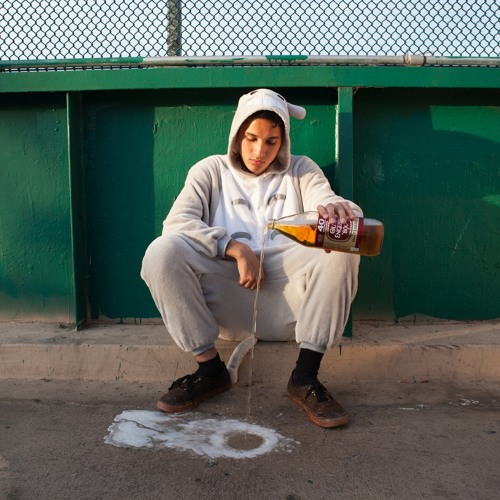 JAFFA          Free Listening SoundCloud