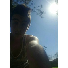 ariel_alfasi77