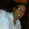 Vvk De Goa