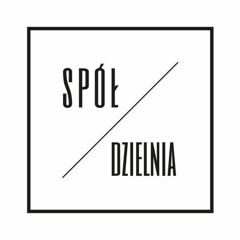Spoldzielnia
