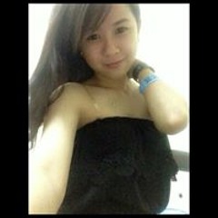 Siachaipeng Chaipeng Sia