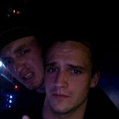 Marcel John Skovborg