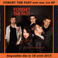 Forget The Past