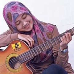 Intan Alfi Andini