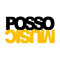 Posso Music Entertainment