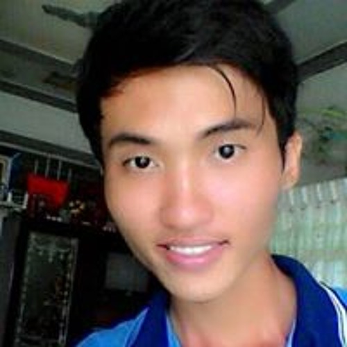 Bồng Minh Đuôi’s avatar
