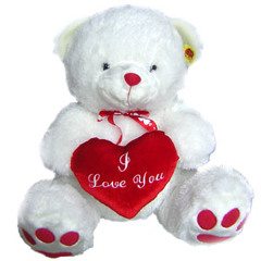 rabab