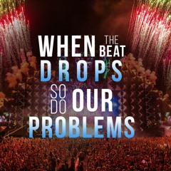 L.J.L.ᴮᵃᵇᵉˢ ᴮᵉᵃᵗˢ&ᴮᵉʸᵒⁿᵈ