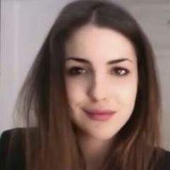 Aëlynn