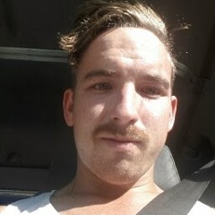 Todd Schuiling
