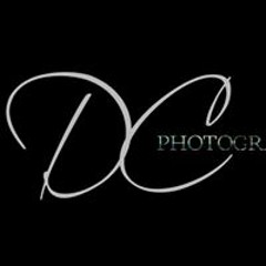 Darwin Limbo Coquilla