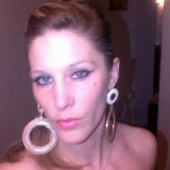 Elodie Bocquet