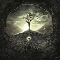 Greekfreekproductions