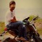 Jai Siva Reddy