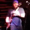 Scott Riedy