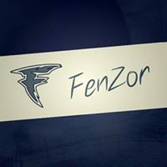 FenZor Gaming