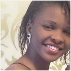 Babykelly Langah Renay