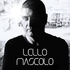 Lello Mascolo
