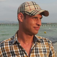 Monoton