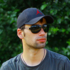 Sergejs Tretjakovs