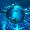 ElectronicWorld