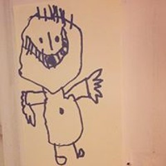 Bjarne Prydz Christensen