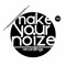 Make Your Noize Recordings