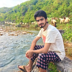 Shehroz Rind