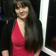 Viktoria Razmõslova