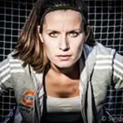 Karien Meuleman