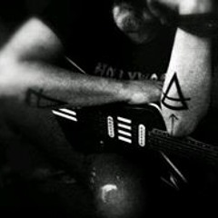 Karl-Heinz Bömbsche