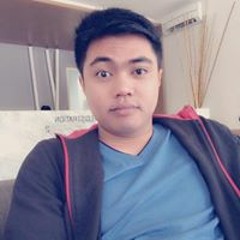 Danang Arie Sugianto