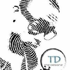 Thato Trigo Tlhapane