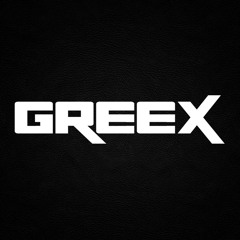 Greex