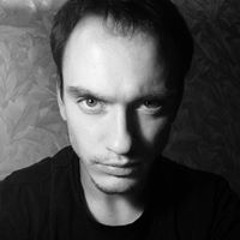Alexander Voroncof