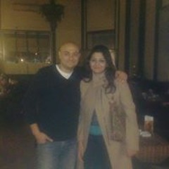 John Samir