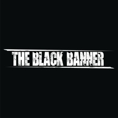 The Black Banner