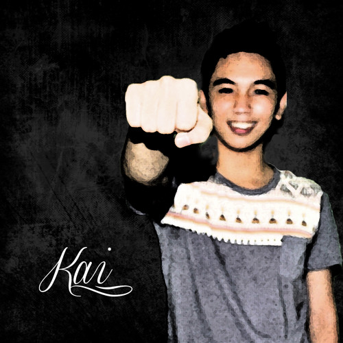 Kai Sales’s avatar