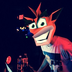 Zach Niblick